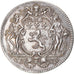 France, Medal, Royal, Du Lyonnais, Municipalité de Lyon, History, AU(55-58)