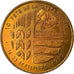 France, Medal, 3 Ecus Poix de Picardie, 10ème Fête de la Gastronomie, 1995