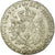 Coin, France, Louis XV, Écu à la vieille tête, Ecu, 1774, Lille, VF(30-35)