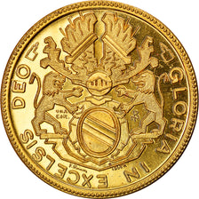Frankrijk, Ecu, Euro des Villes, 1995, Strasbourg, 4 2/3 ECU, UNC-, Copper Gilt