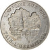 Frankrijk, Ecu, Euro des Villes, 1994, Tain-L'hermitage - Foire aux vins, PR