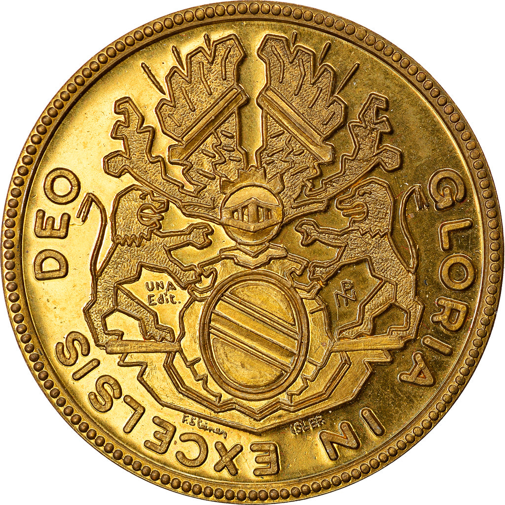 Francia, Ecu, Euro des Villes, 1995, Strasbourg, 4 2/3 ECU, SPL