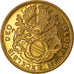 Francia, Ecu, Euro des Villes, 1995, Strasbourg, 4 2/3 ECU, SPL