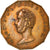 Francia, medaglia, Mort du Duc Ferdinand-Philippe d'Orléans, History, 1842, BB