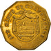 France, Token, Translation des Cendres de Napoléon Ier aux Invalides, History