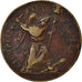 Francia, Token, Deuxème République, Journées du 23 et 24 Février, History