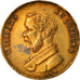 France, Token, Williams de Londres, Hommage à l'Industrie, Garantie 2 Ans