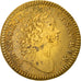 France, Token, Louis XV, Orléanais, Le Régent Philippe d'Orléans, History