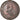 Vatikan, Medaille, Le Pape Léon XIII, Rome, Religions & beliefs, SS+, Kupfer