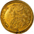 Austria, Token, Royal, Léopold II, Nuremberg, History, AU(55-58), Brass