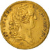 Francia, Token, Royal, Louis XV, États d'Artois, MBC+, Latón, Feuardent:6893