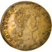 France, Token, Louis XVI, Nuremberg, Lust Baut Das Land, History, EF(40-45)