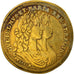 United Kingdom, Token, Royal, Nuremberg, Couronnement de William et Marie