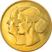 France, Token, Monaco - Mariage princier - Albert et Charlène, 2011, Arthus