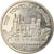 Regno Unito, Token, Touristic token, The Tower of London, SPL-, Rame-nichel