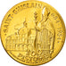 France, Token, Saint Ghislain, 100 Pistoles, Religions & beliefs, 1984