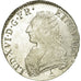 Coin, France, Louis XVI, Écu aux branches d'olivier, Ecu, 1789, Orléans