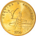 France, Token, XVIème JO d'Albertville, Cortina d'Ampezzo, Sports & leisure