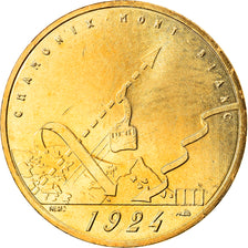 Frankreich, Token, XVIème JO d'Albertville, Chamonix-Mont Blanc, Sports &