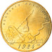 Frankreich, Token, XVIème JO d'Albertville, Chamonix-Mont Blanc, Sports &