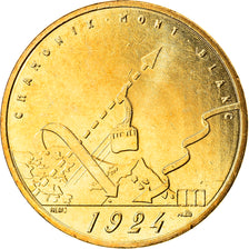 Frankreich, Token, XVIème JO d'Albertville, Chamonix-Mont Blanc, Sports &