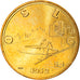 Frankreich, Token, XVIème JO d'Albertville, Oslo, Sports & leisure, 1992, STGL