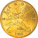 Frankrijk, Token, XVIème JO d'Albertville, Grenoble, Sports & leisure, 1992