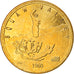 Francia, Token, XVIème JO d'Albertville, Squaw Valley, Sports & leisure, 1992