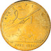 Frankreich, Token, XVIème JO d'Albertville, Lake Placid, Sports & leisure