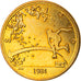 Frankrijk, Token, XVIème JO d'Albertville, Sarajevo, Sports & leisure, 1992