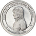 Frankreich, Medaille, Napoléon Bonaparte, Grand Génie Militaire, History, UNZ