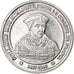 Francia, medalla, Guillaume Rude, Collège de France, History, SC, Plata