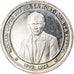 France, Médaille, Jean Moulin lutta jusqu'à la Mort pour la France, History