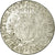 Coin, France, Louis XV, Écu aux branches d'olivier, Ecu, 1734, Limoges