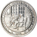 France, Medal, L'Entente Cordiale assure la Maitrise des Mers, History, MS(63)