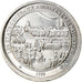 France, Médaille, Révolution Française, Abolition des Privilèges, History