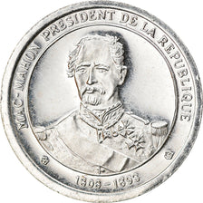Francia, medaglia, Mac Mahon, Président de la République, Politics, SPL
