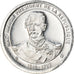 Francia, medaglia, Mac Mahon, Président de la République, Politics, SPL