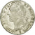 Monnaie, France, Louis XV, 1/2 Écu au bandeau, 1/2 ECU, 44 Sols, 1750, Lille