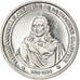 France, Medal, Pierre Corneille, Arts & Culture, MS(63), Silver