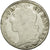 Coin, France, Louis XV, 1/2 Écu au bandeau, 1/2 ECU, 44 Sols, 1764, Bayonne