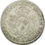 Coin, France, Louis XV, 1/2 Écu au bandeau, 1/2 ECU, 44 Sols, 1764, Bayonne