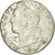 Monnaie, France, Louis XV, 1/2 Écu de Béarn au bandeau, 1/2 ECU, 44 Sols