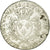 Monnaie, France, Louis XV, 1/2 Écu de Béarn au bandeau, 1/2 ECU, 44 Sols