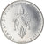 Monnaie, Cité du Vatican, Paul VI, 100 Lire, 1974, Roma, SPL+, Stainless Steel