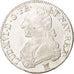 Coin, France, Louis XVI, Écu aux branches d'olivier, Ecu, 1783, Bordeaux