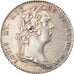 France, Token, Royal, Louis XV, Académie Française, Duvivier, AU(50-53)
