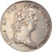 Francja, Token, Królewskie, Ludwik XV, Académie Française, Duvivier