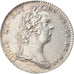 Frankreich, Token, Royal, Louis XV, Académie Française, Duvivier, SS, Silber