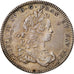 Francja, Token, Louis XV, Secrétaires du Roi, Historia, 1715, EF(40-45)